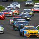 Illustration for article titled Photos: Turner No. 94 Wins at VIR, Claims Fourth Victory of Season